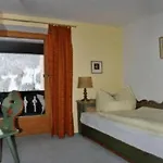 ムーザクルツ ホテル 3*