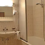 Mooserkreuz 3*