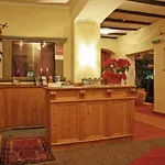Mooserkreuz