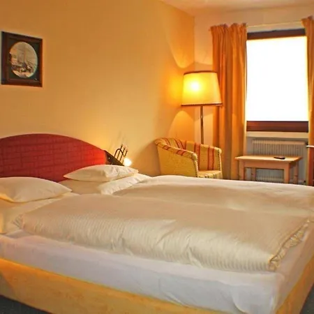 Hotel Mooserkreuz Sankt Anton am Arlberg