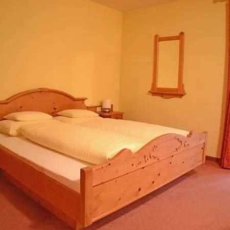Mooserkreuz 3*