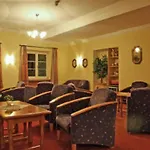 Mooserkreuz Hotel St Anton am Arlberg